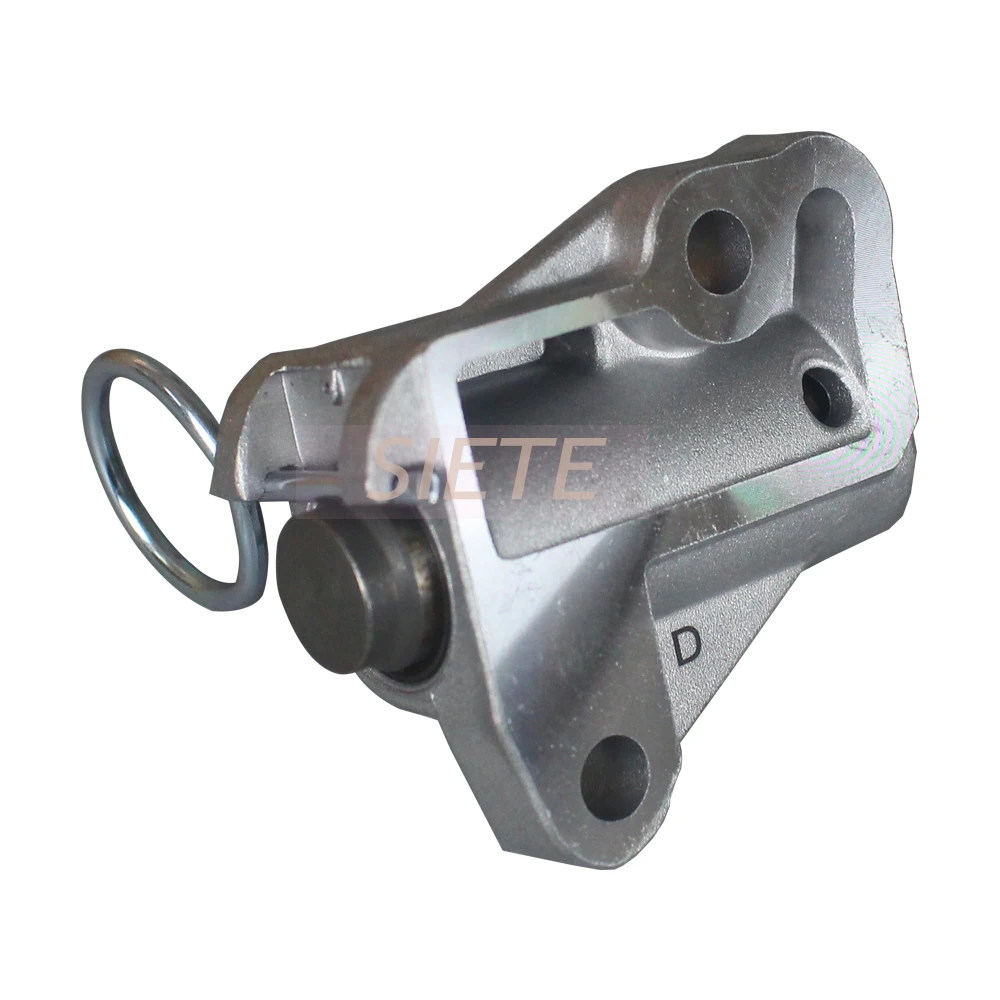 24510-2F000 245102F000 новый бренд корейский натяжитель цепи синхронизации двигателя для