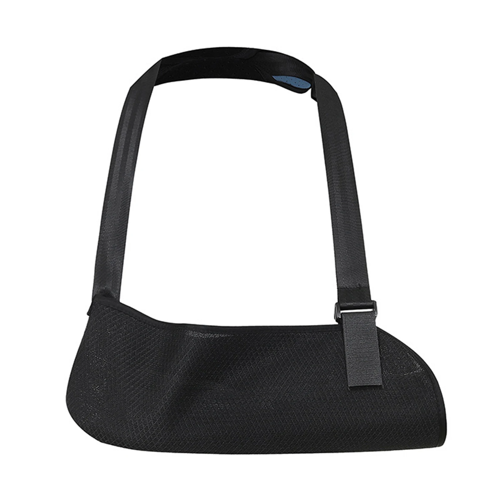 

Arm Sling Immobilizer For Injury Support Lightweight Shoulder Brace For Broken And Fractured Bones Support Ergonomic Adjustable