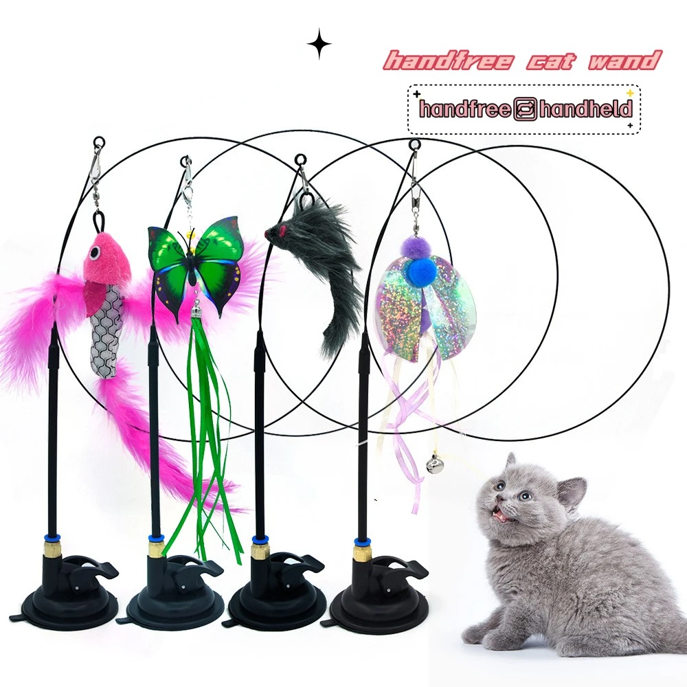 2-product-image