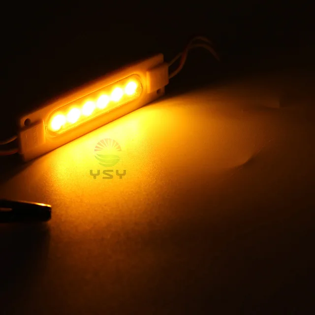 Led трубка светодиодная на 12в