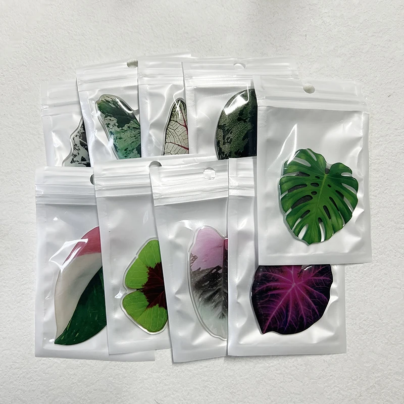 

Магниты для холодильника набор из 9 штук