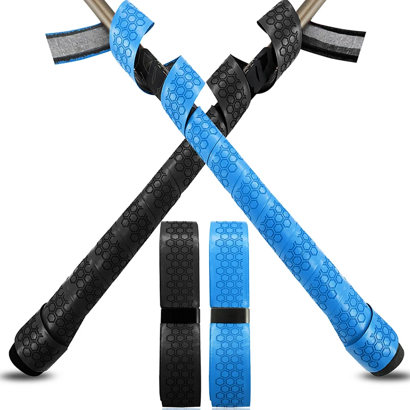 Рисунок 5 - противоскользящие ленты для упаковки