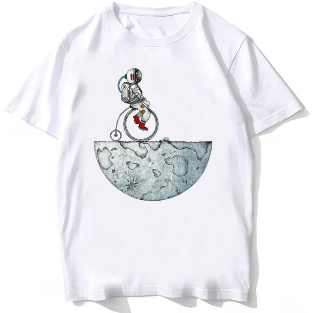 Новинка летние мужские футболки с коротким рукавом I Love горный велосипед