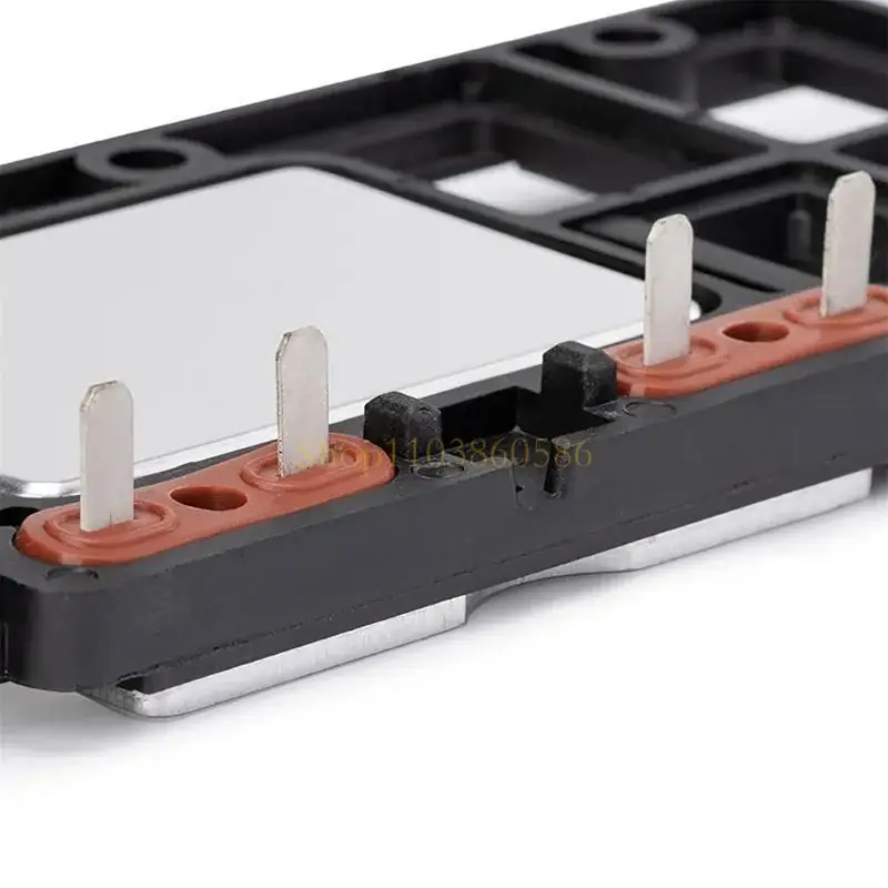 

242A Модуль управления зажиганием замены зажигания для модуля управления зажиганием LX346