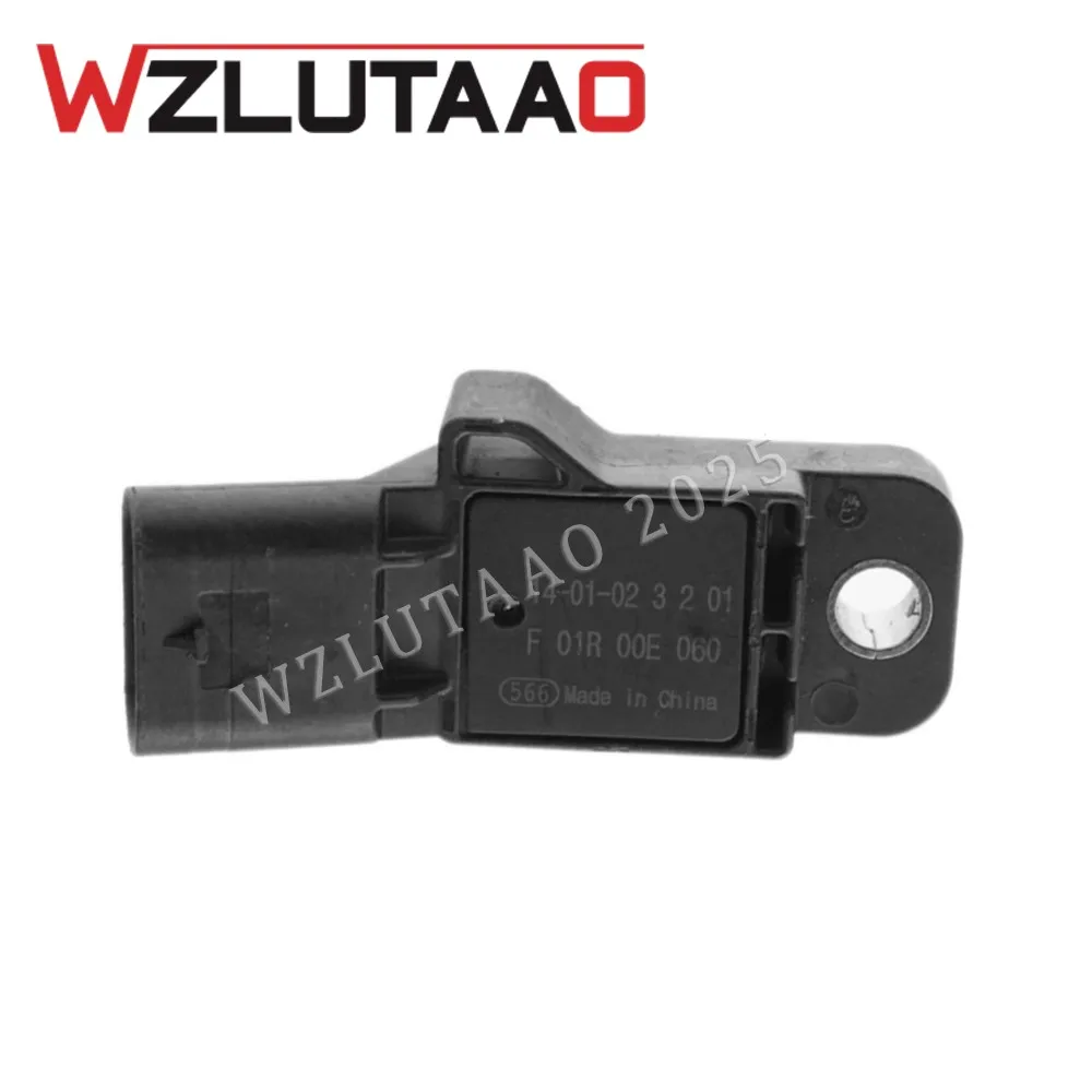 038906051N 06L906051C Датчик давления для VW Beetle Golf GTI Jetta GLI Passat Teramont Tiguan L Audi Q5 RSQ3 038906051TRQL (art.: 3920cf59eb271) - 3920cf59eb271
