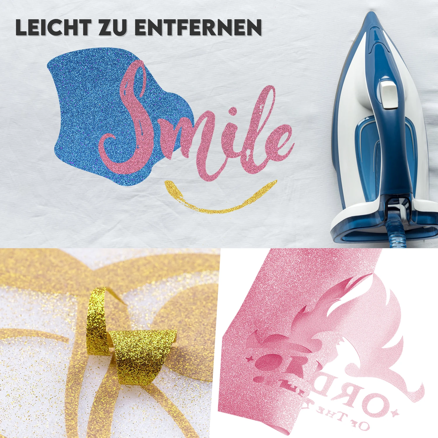 Светящийся термоизоляционный принтер для переноса виниловой пленки футбольного