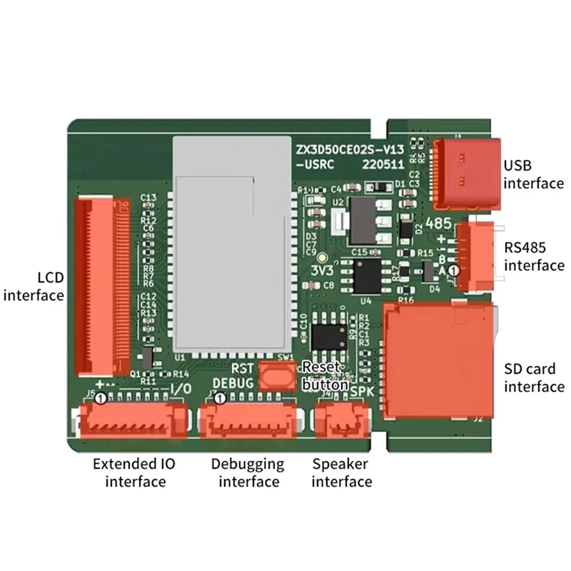 10 1-дюймовая планшетофон с емкостным сенсорным ЖК-экраном 3 5 x встроенным Bluetooth