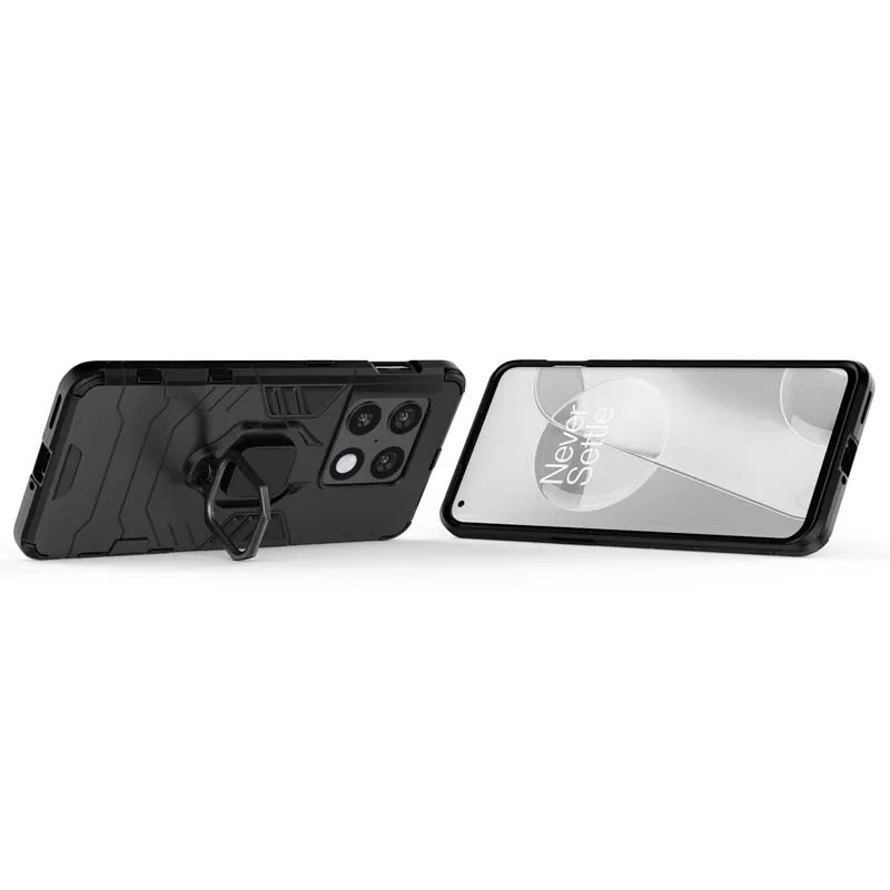 Чехол для Oneplus 10 Pro чехол для телефона для Oneplus 9R 9RT 6T 7T 8T 7 8 9 Pro one plus 10Pro (art.: 3920bbe05d18f) - 3920bbe05d18f