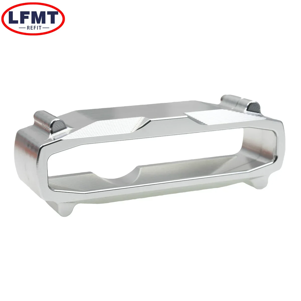 Фото Мотоциклетный одометр с ЧПУ, спидометр, защитная крышка для KTM EXC EXCF XCW XCFW TPI Six Days 150-500 2015-2022 2023 2024 №4