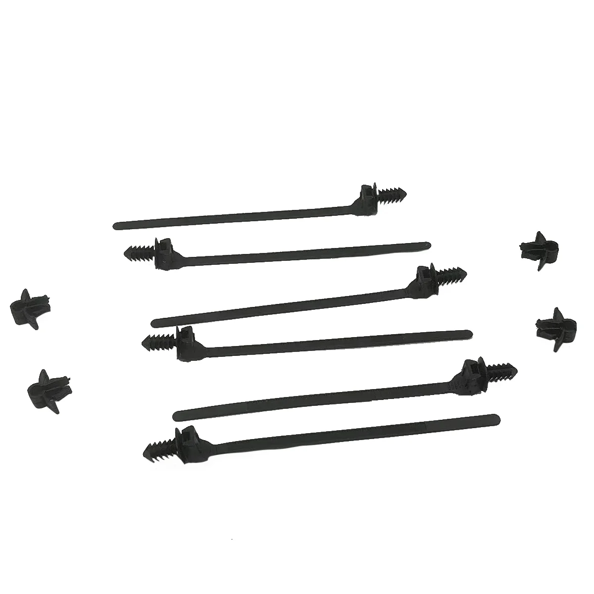 

Силовой раздвижной кабель заднего вида для 09-14 Dodge Ram 1500 2001-14 2500 3500