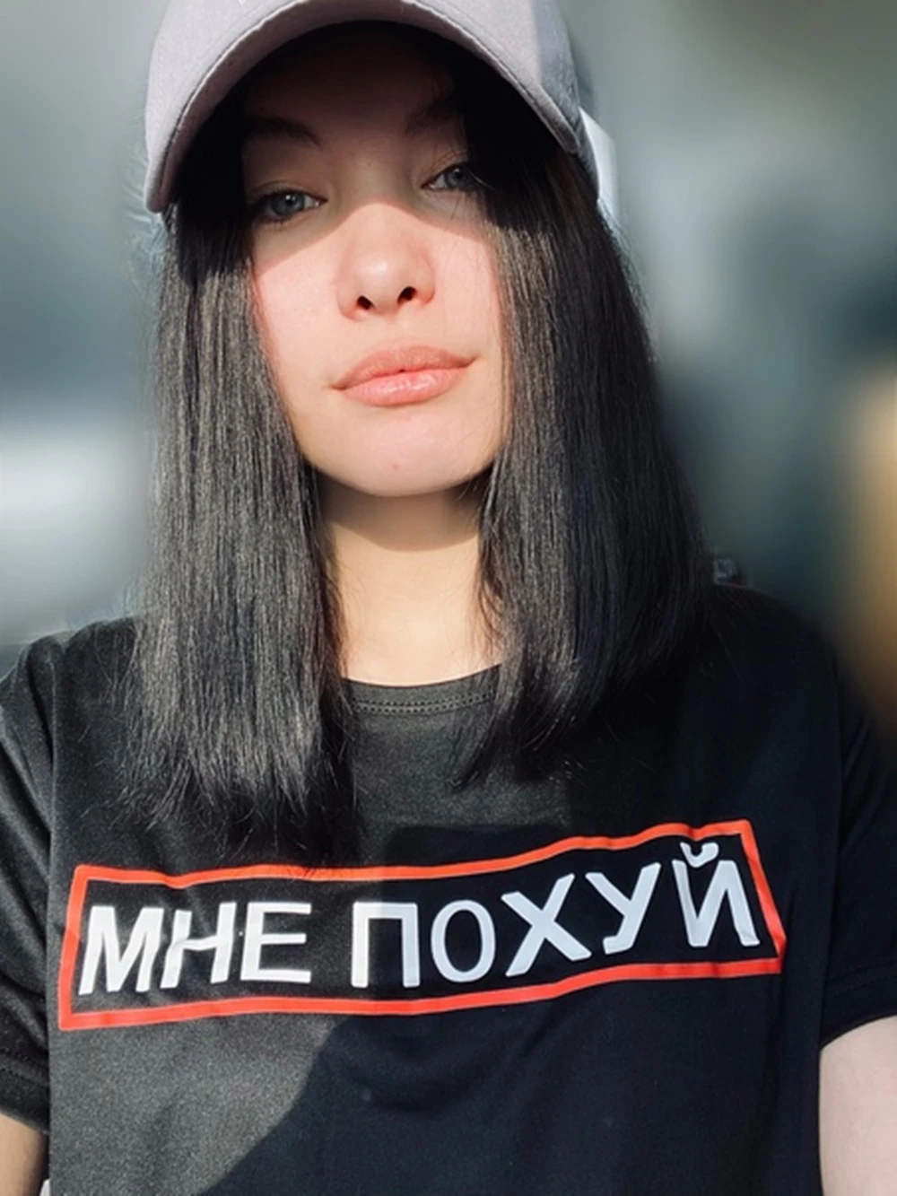 Женская хлопковая Футболка Porzingis в стиле Харадзюку черная футболка с круглым