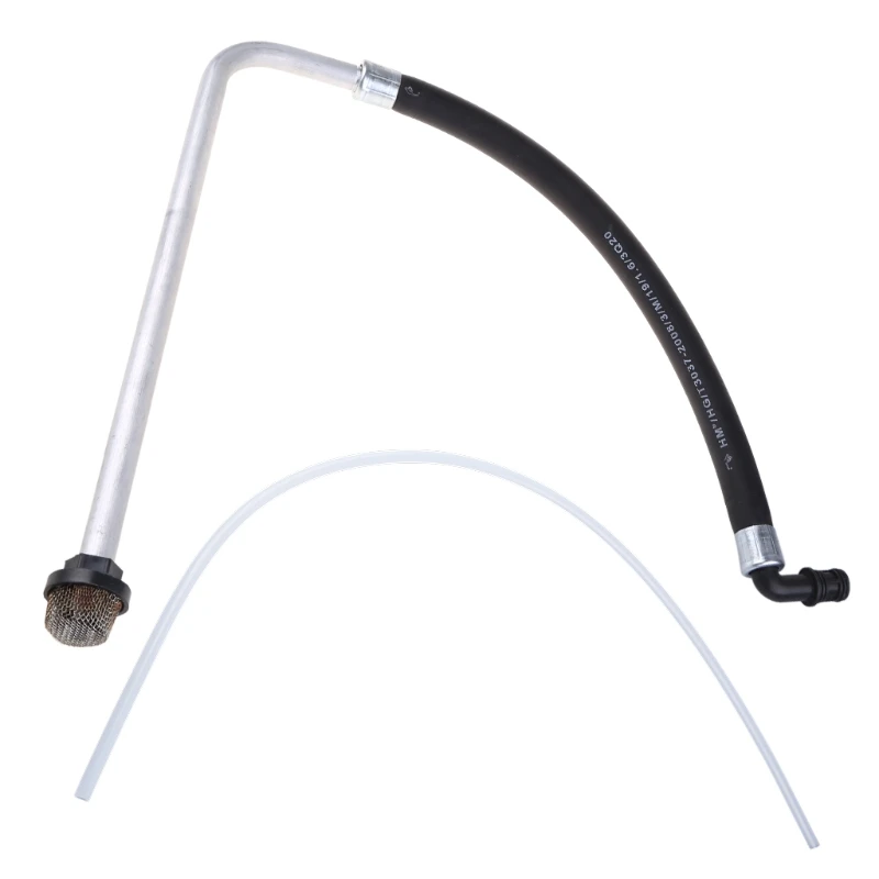 

Inlet Tube Suction Set for sprayer 440 450 Parts Airless Power Tools