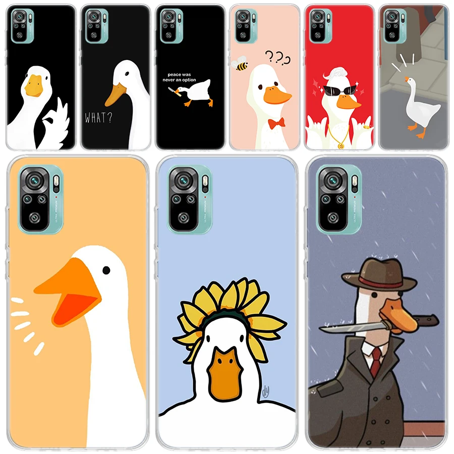 

Чехол для телефона Xiaomi Redmi 9 9A 9C 9T 10 10A 10C 10X 8 8A 7 7A 6 6A K20 Pro K30 K40 Co