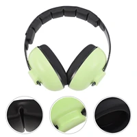 sleeping durable noise cancelling headphones for autism ear protection for kids kids noise canceling headphones for sleeping