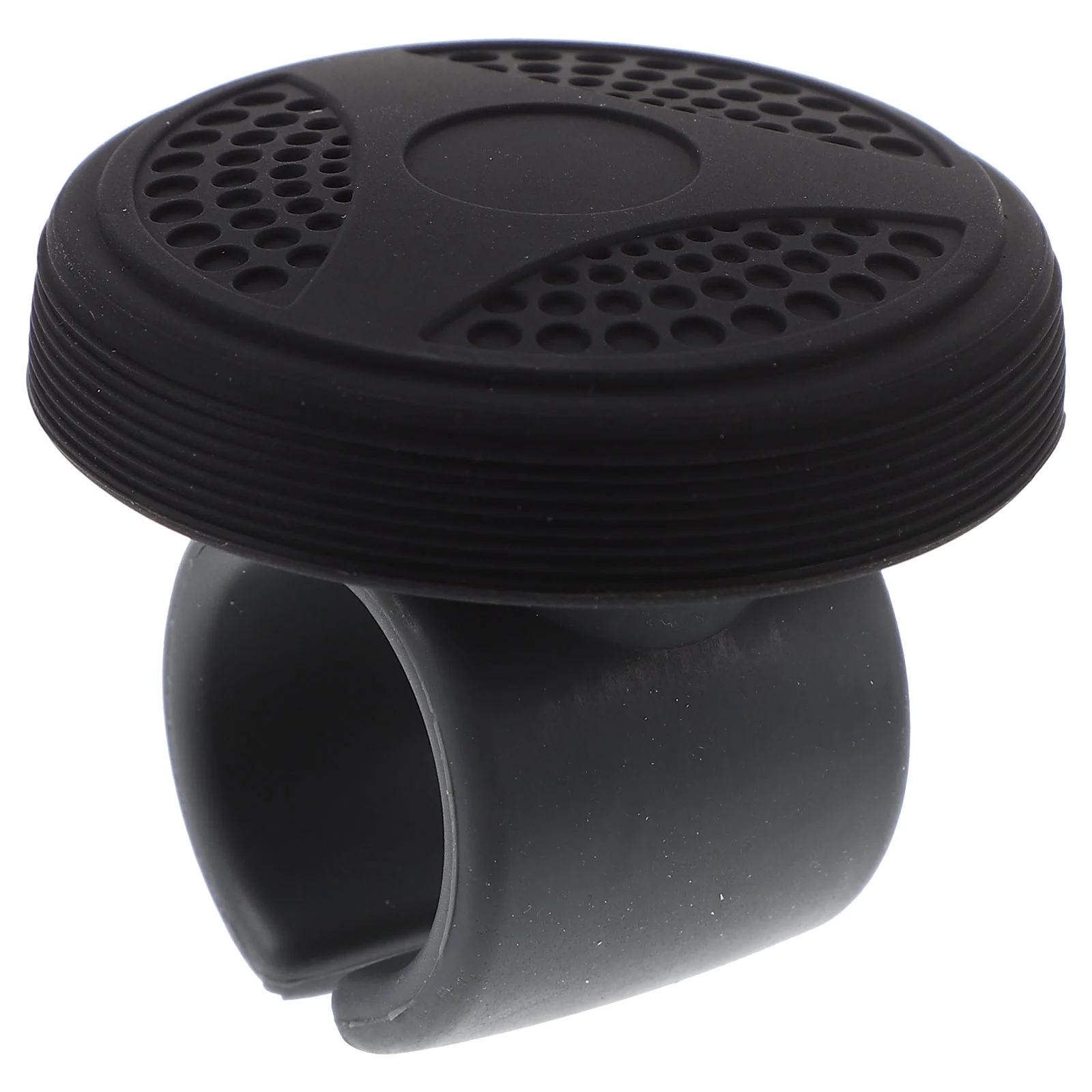 

Рулевое колесо, вспомогательный шарик, поворотная ручка, безопасные ручки питания, электрические автомобили, ручка-Спиннер, бустер для трактора