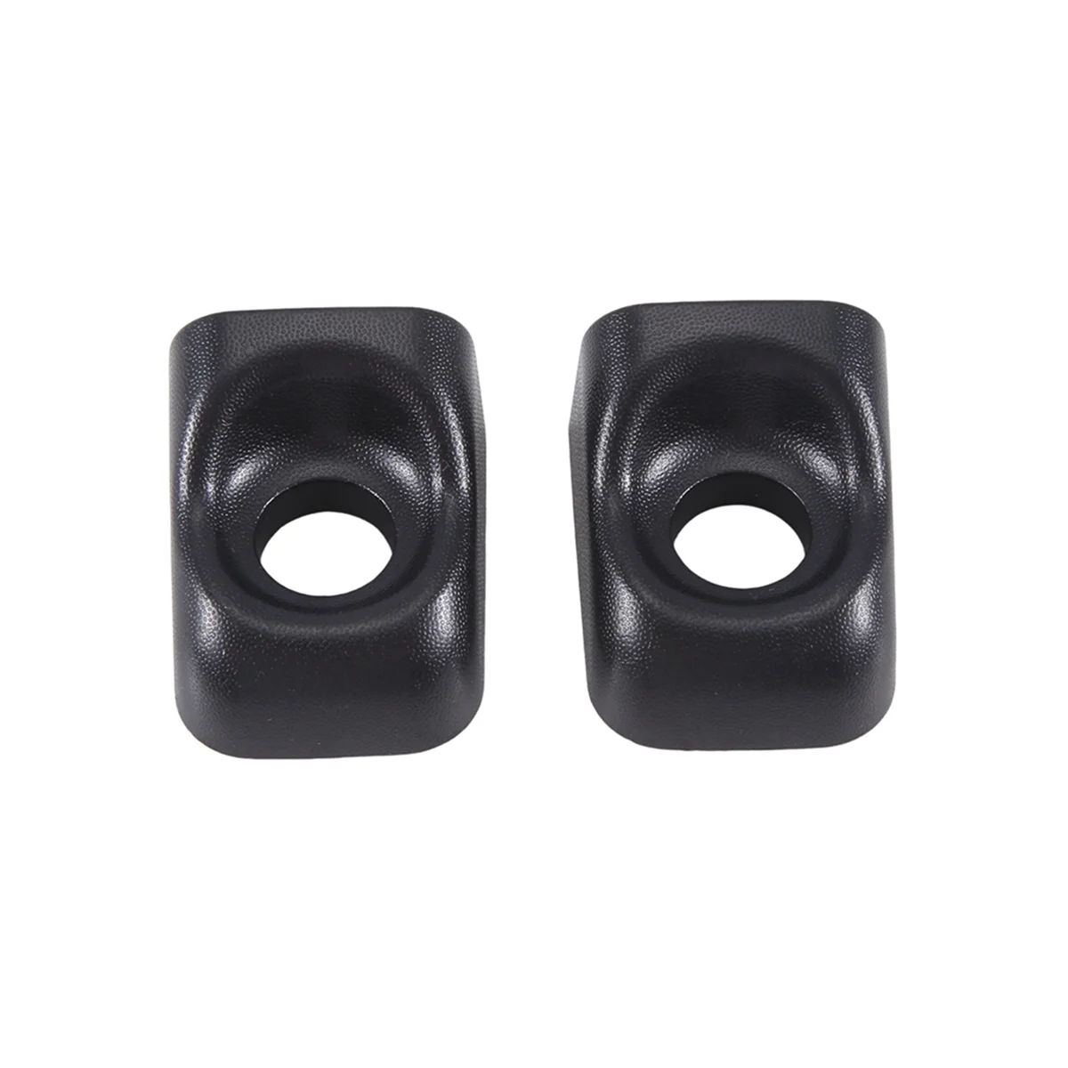 Дверная ручка раздвижная дверь + кронштейн для Renault Master 3 GII Movano B 806079208R 806069981R