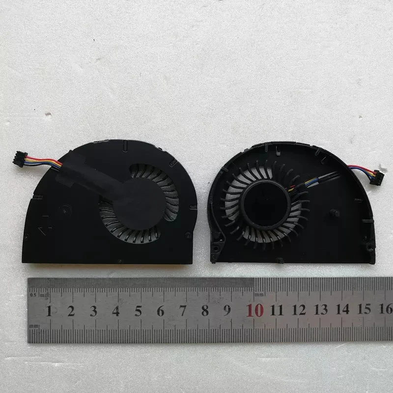 1 шт. новый вентилятор охлаждения процессора ноутбука для IBM ThinkPad S230U