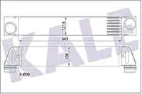 

Store code: 352440 for TURBO radiator E65 E66 RANGE III M57 N57