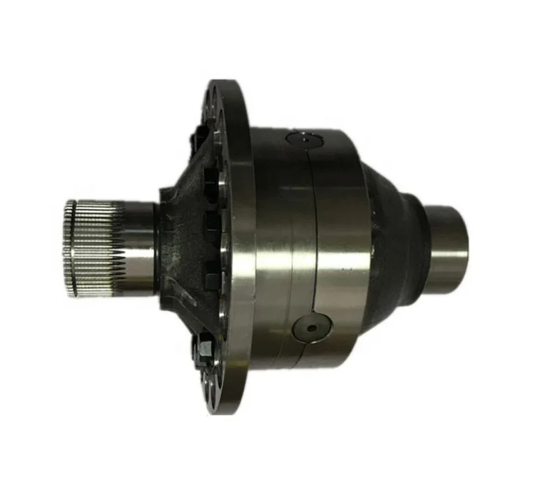 Детали трансмиссии Sinotruk HOWO shacman AC16 корпус дифференциала оси колеса в сборе AZ