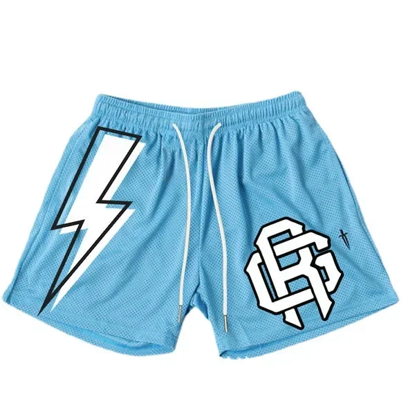 Новые мужские пляжные брюки для отпуска серфинг повседневные домашние большие