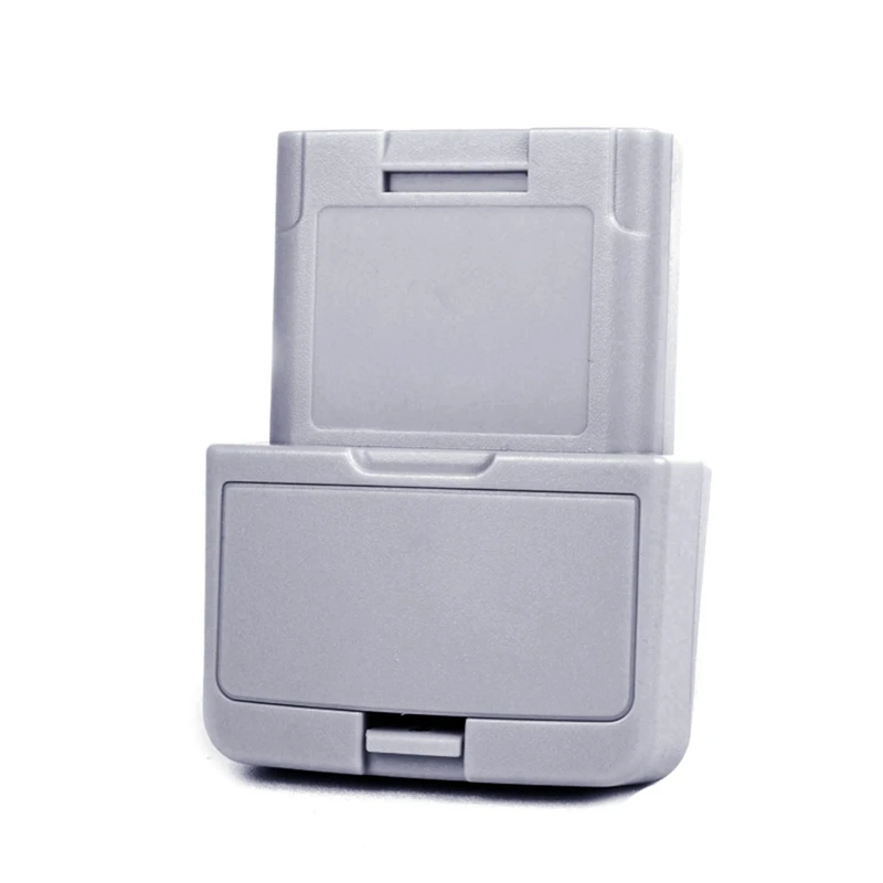 Портативная игровая консоль с вибрацией для контроллера N64