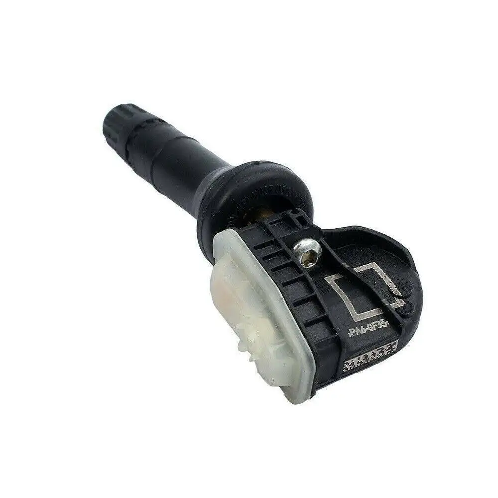 1 шт. датчик давления в шинах Ford Focus Fiesta