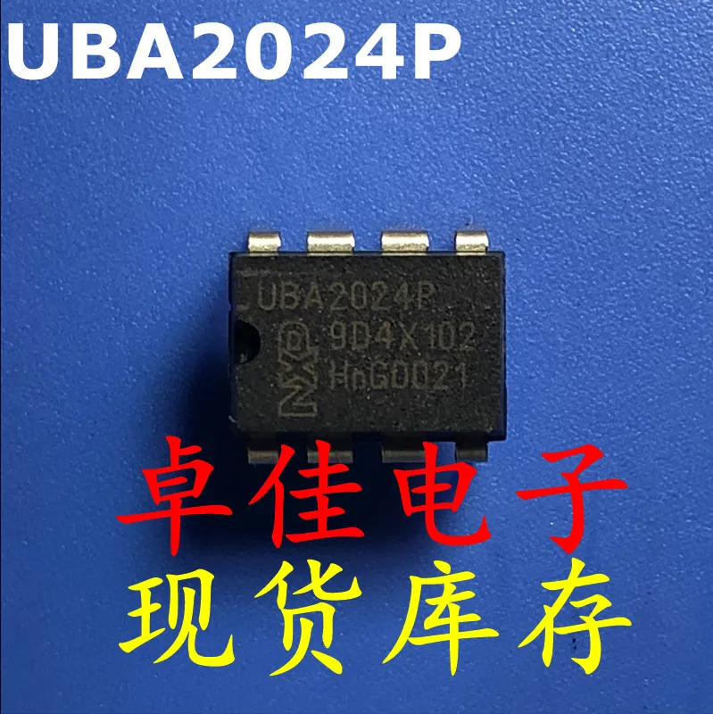 Linksys srw208mp. Коммутатор cisco sg200. P 2024. Zyxel voip шлюз. Cisco sg300-28p.