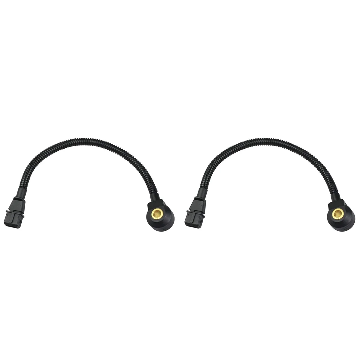 

2X детонационный датчик для 2,0 2,7 39250-23500 3925023500