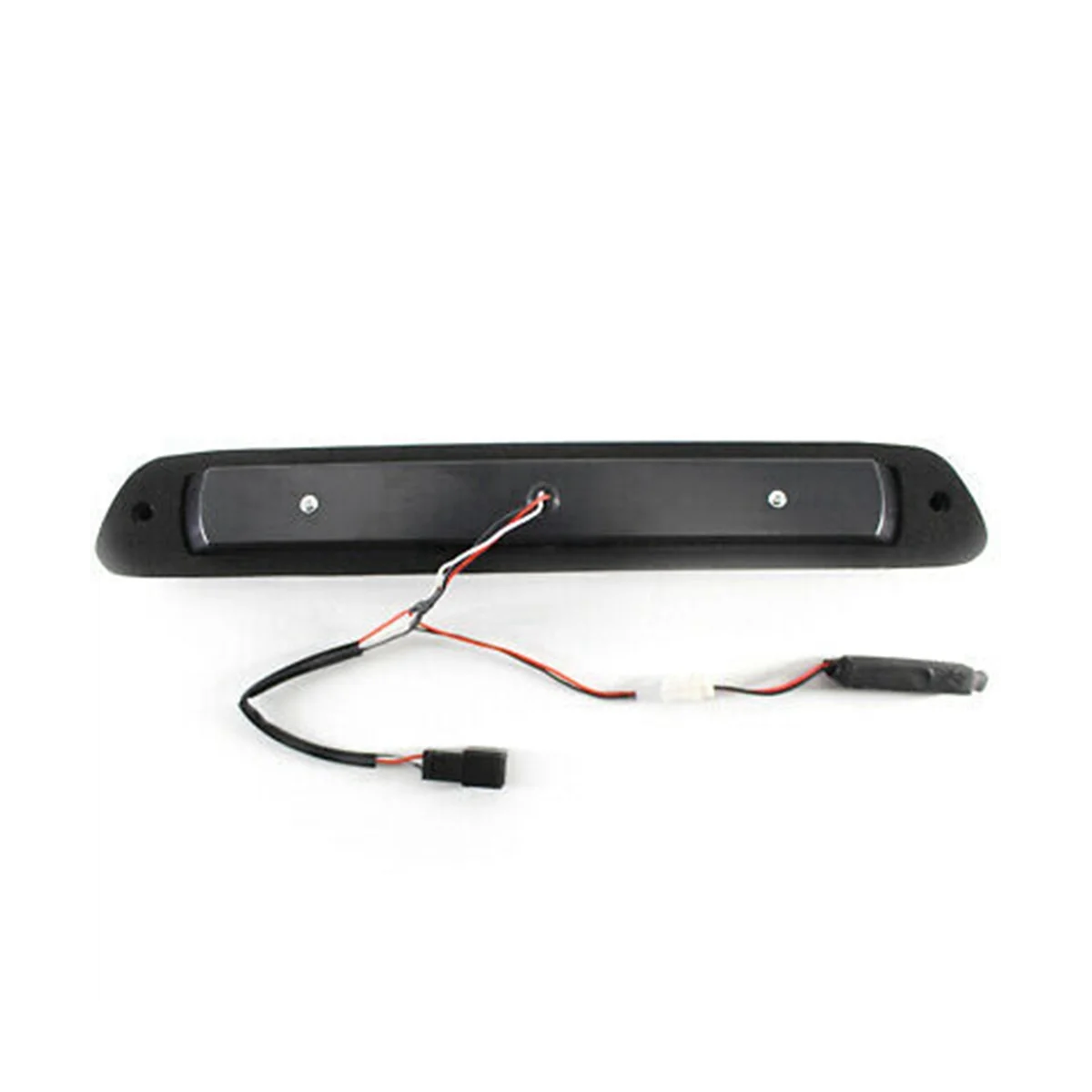 25971002 15286505 задний тормоз с высоким креплением