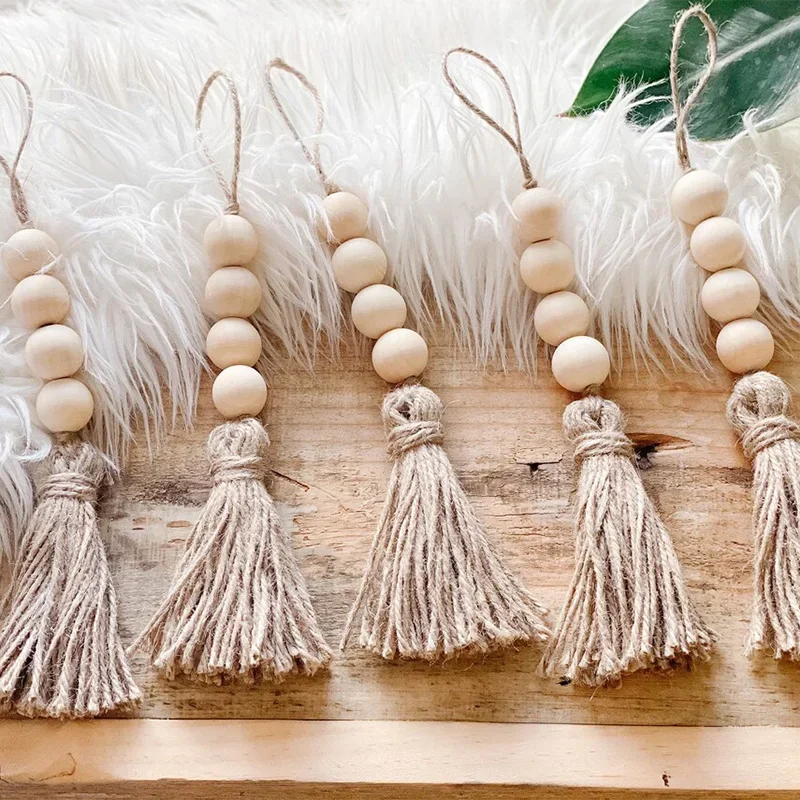 Деревенская свадьба душ для невесты день рождения фермерский богемный