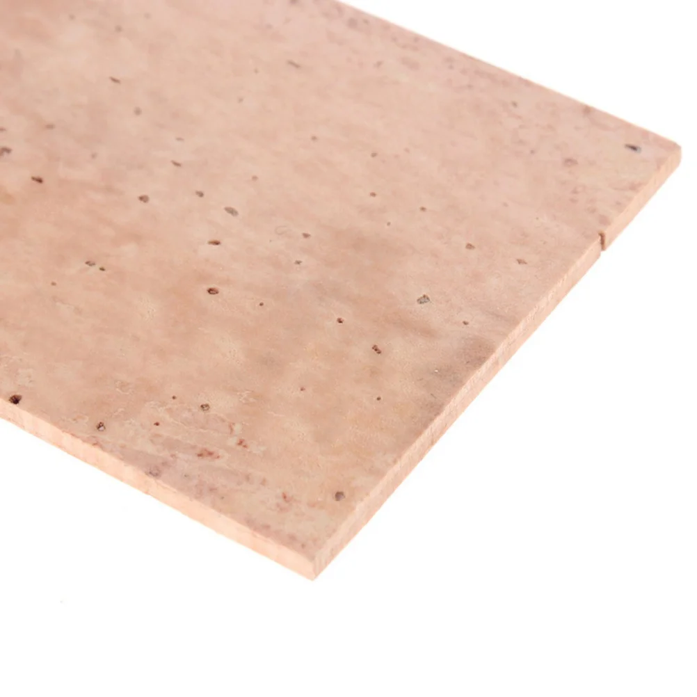 3pcs Sax Saxophone Neck Corks Universal for Soprano/Tenor/Alto Instruments Cork Alto Saxoph