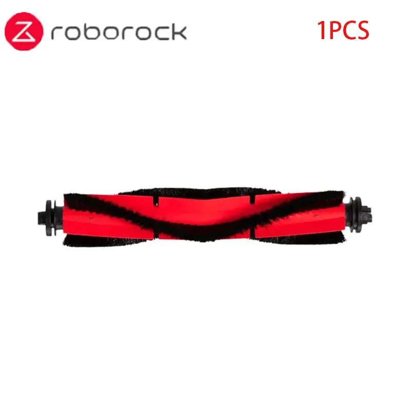 

Замена основной щетки для Roborock Q5 Q5 + S7/Q7/Q7 Max/S7MaxV Ultra, робот-пылесос, роликовая щетка, аксессуары, запасные части