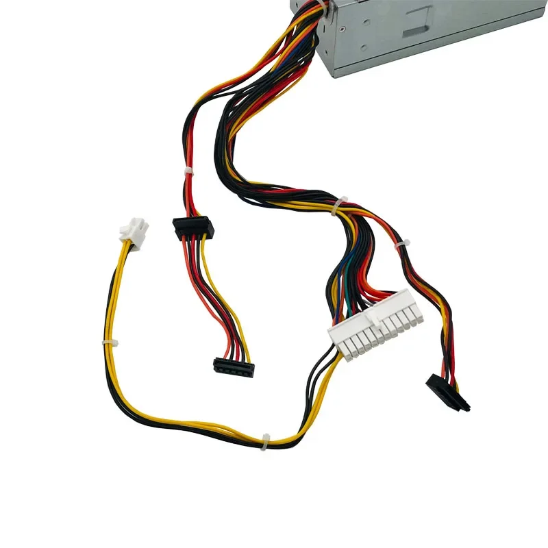 24-контактный блок питания L250AD-00 D250AD-00 H250AD-00 F250AD-00 250 Вт