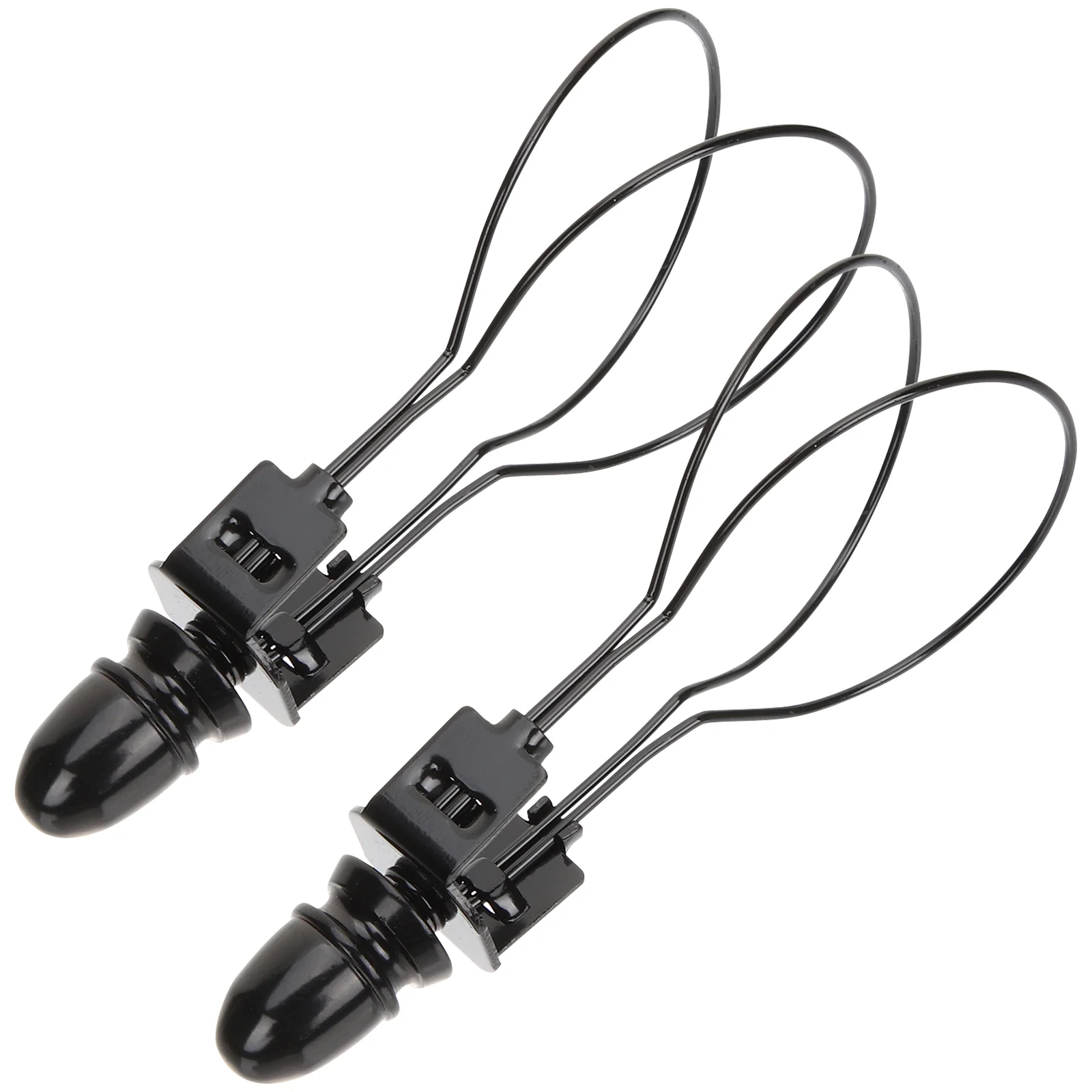 

Clip Lamp Holder Shade Lampshade Parts Light Bulb Adapter Shades Ceiling Accessories Bulbs