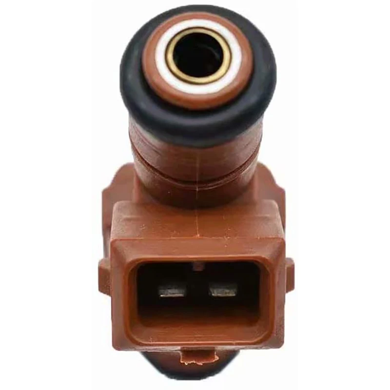 Топливный инжектор для PEUGEOT 306 406 605 806 CITROEN XM XANTIA XSARA SYNERGIE 2 0 16V 0280155803 96288914 962889 4