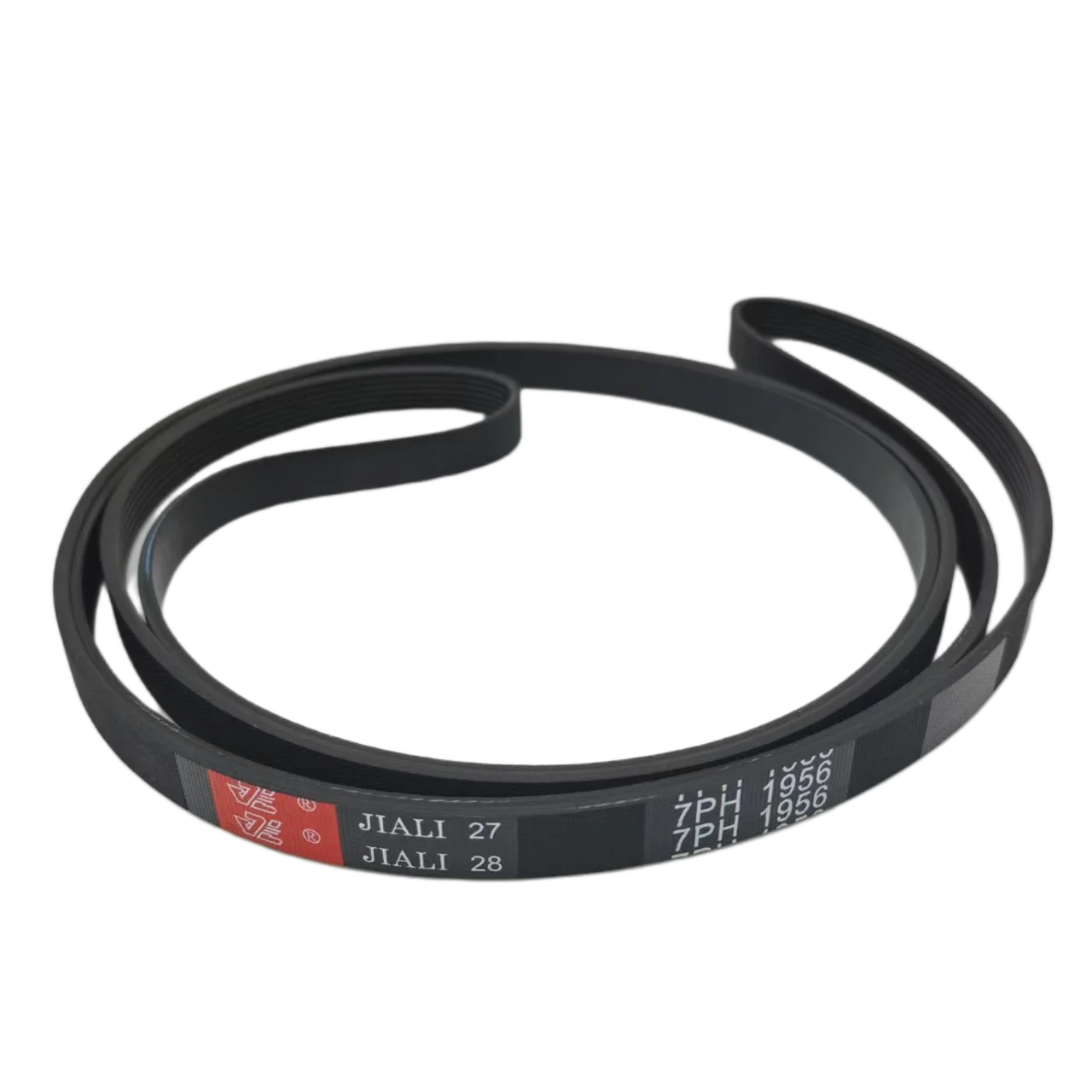 Ремень приводной Poly-V Hutchinson Beko 7PH 1956