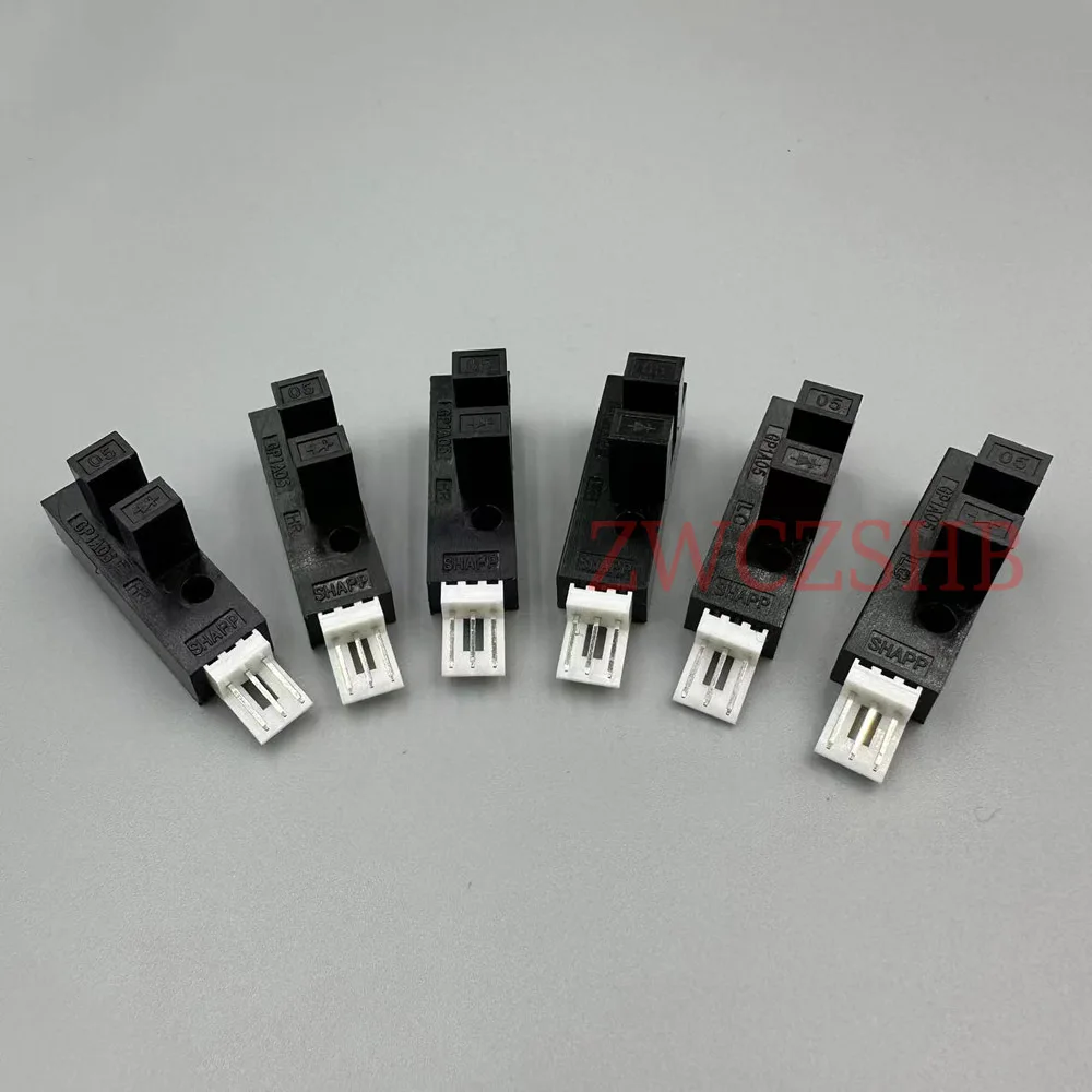 10 шт. домашний датчик положения LC HR ограниченный переключатель датчика F Форма