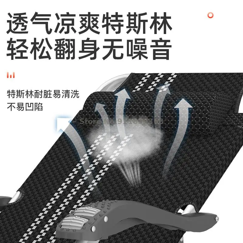 Алюминиевый складной стул для обеда планшетов ульсветильник