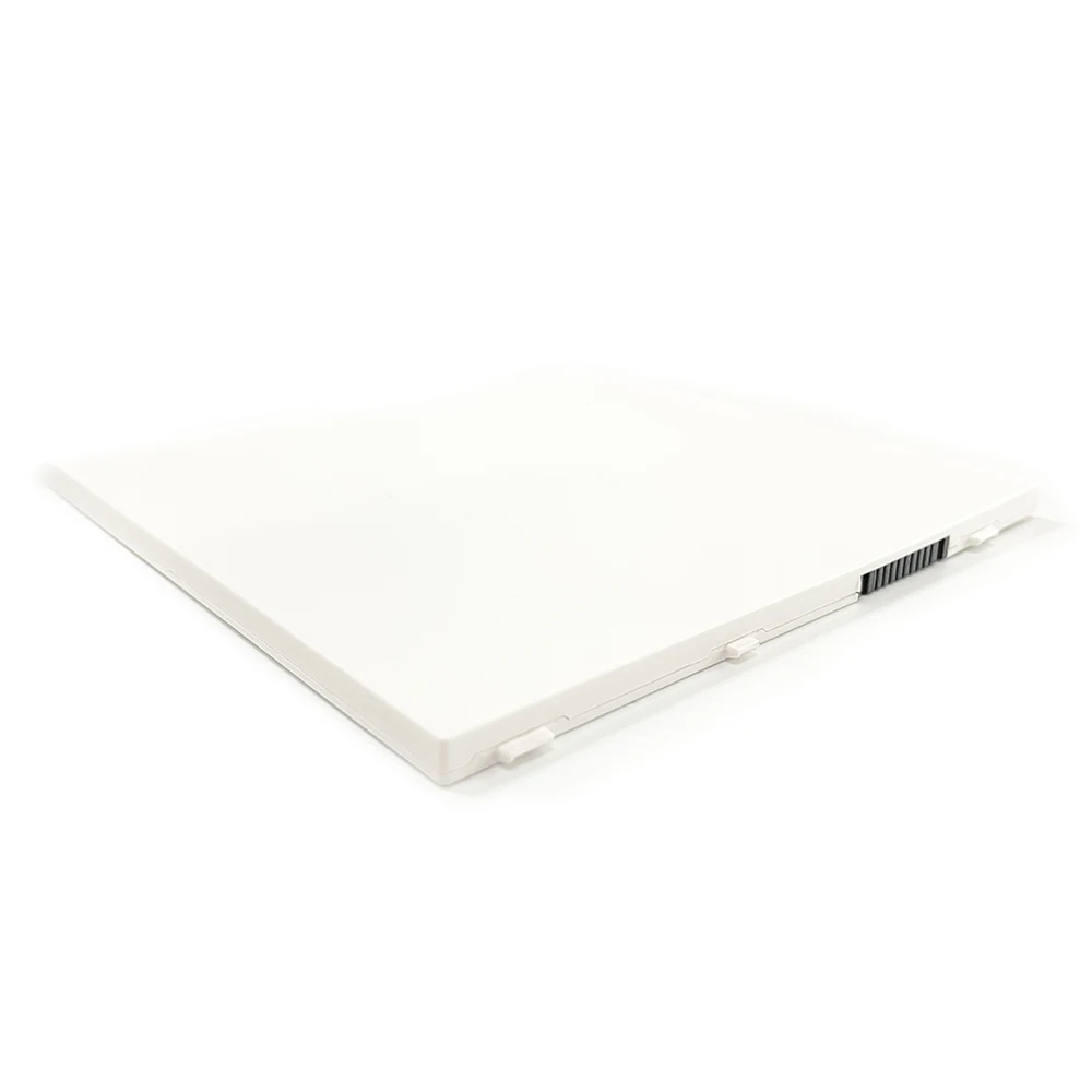 Аккумулятор для ноутбука Toshiba AT100 10 8 В 23 Втч