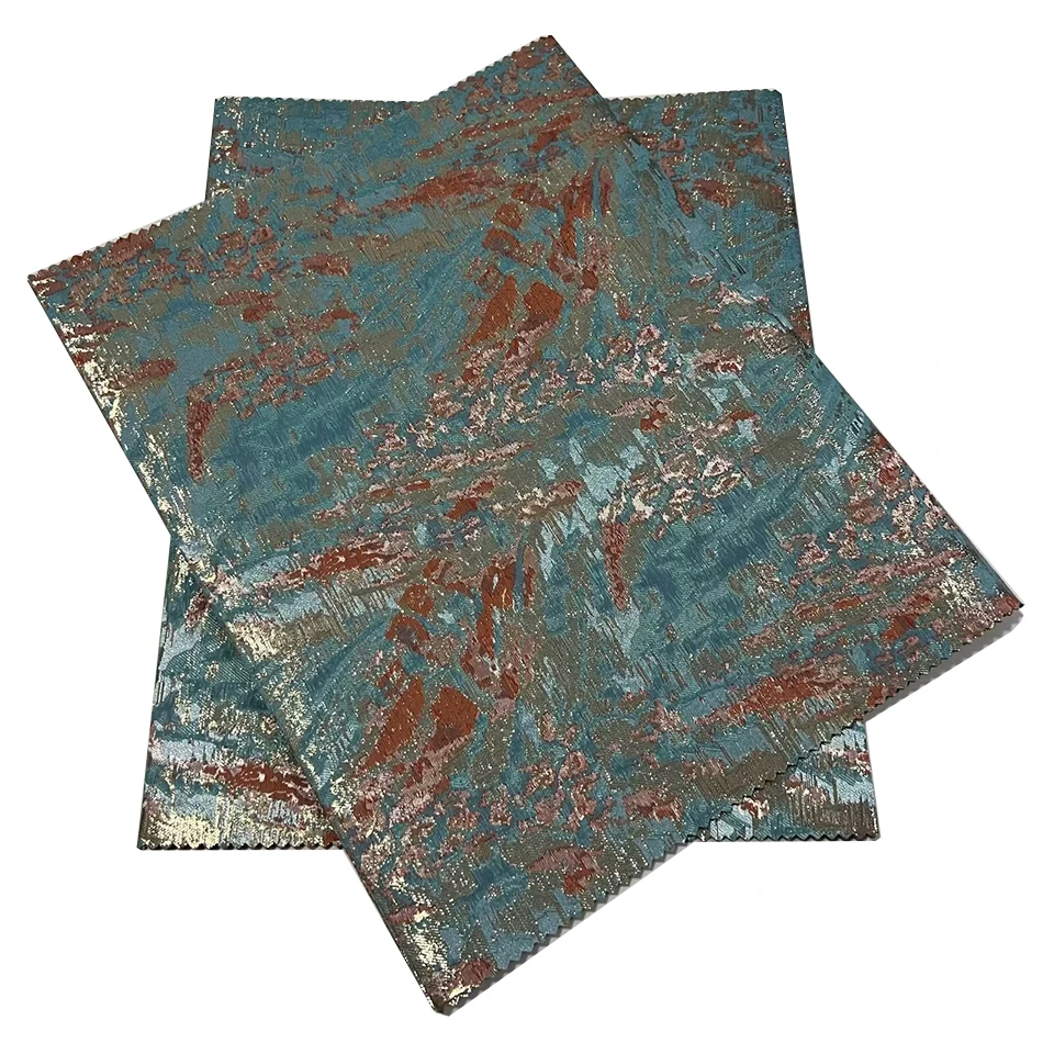 Африканский головной убор Sego Gele уникальный роскошный галстук на голову 2 шт./упак.