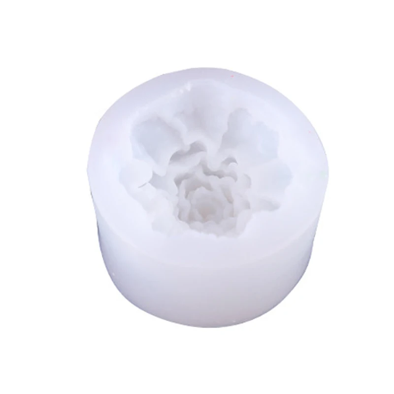 1 шт. цветок гвоздики