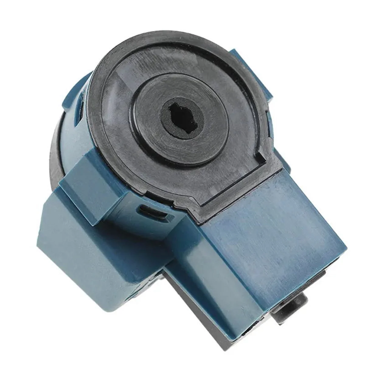 DG9T11572AA DG9T-11572-AA 924-867 цилиндр замка зажигания и переключатель для Ford Mustang F150 F250 F350