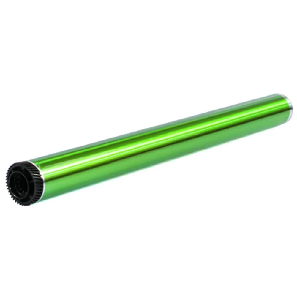 Барабан OPC подходит для Sharp MX-B4621R 500DR M503U B5621R M453U MX-M363U 4621 M452 5621