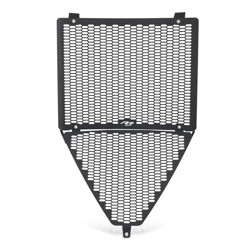 

Для QJMOTOR 800RR QJ 800RR 2023 2024, аксессуары для мотоциклов, решетка радиатора, защитная решетка