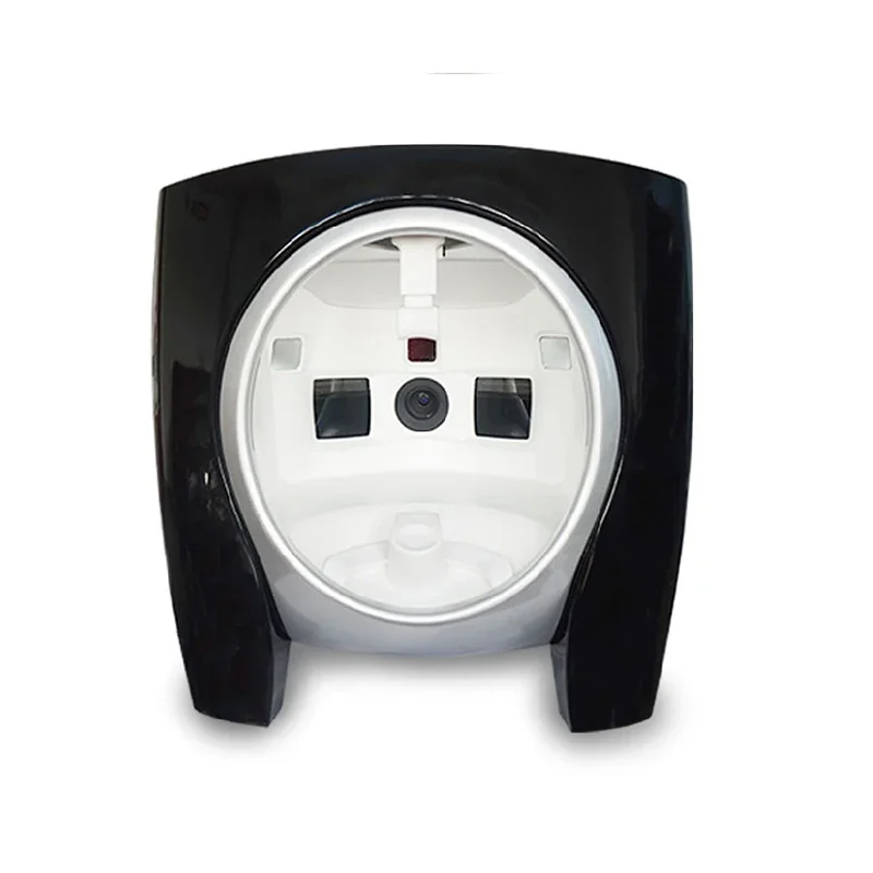 Машина для анализа кожи Visia Профессиональный анализатор домашнего использования