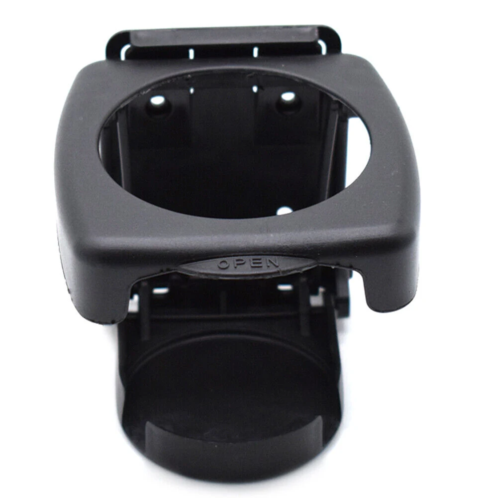 

Keep Your Drink Steady Even on Bumpy Roads Enjoy a Hassle Free Driving Experience Car Drink Cup Bottle Holder
