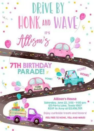 

Металлическая Детская табличка для уличного кафе, бара, клуба