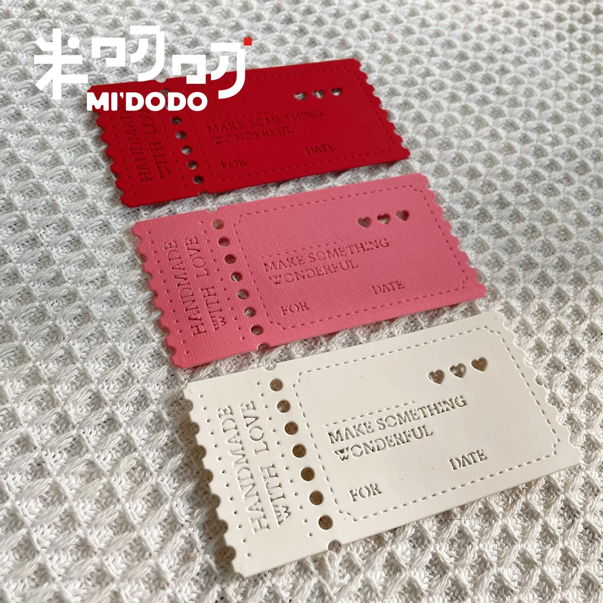 Металлические Вырубные штампы ручной работы для скрапбукинга своими руками