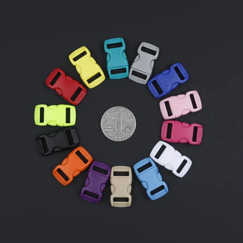 

Ошейник для собаки, 10 дюймов, пластиковый, 10 мм