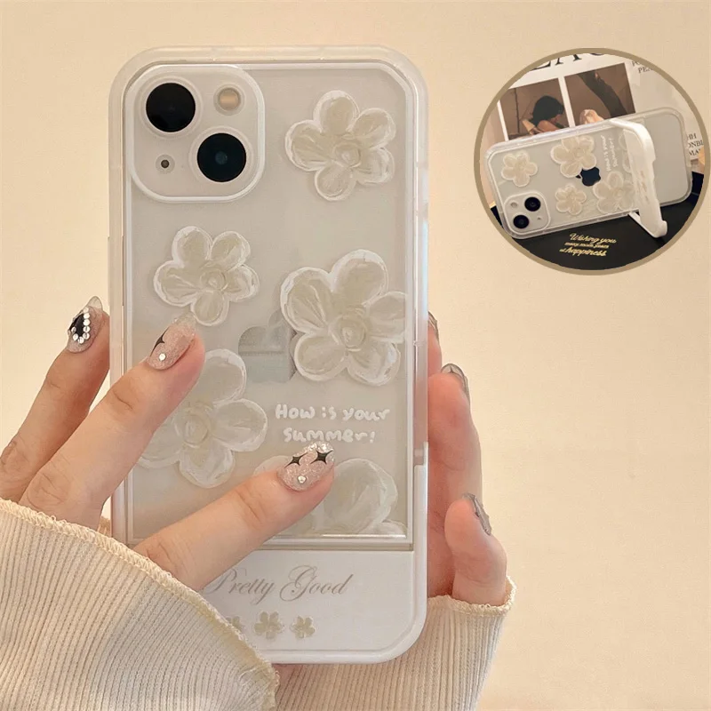 прозрачный чехол iphone 11 pro. чехол на айфон 12 про макс прозрачный. Iphone 13 pro max. прозрачный чехол 12 pro max. Ultra thin iphone 11 pro max case.